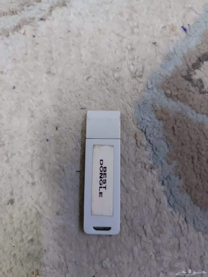 معدات ورشة صيانة جوالات كاملة وقطع غيار وتشليح 45