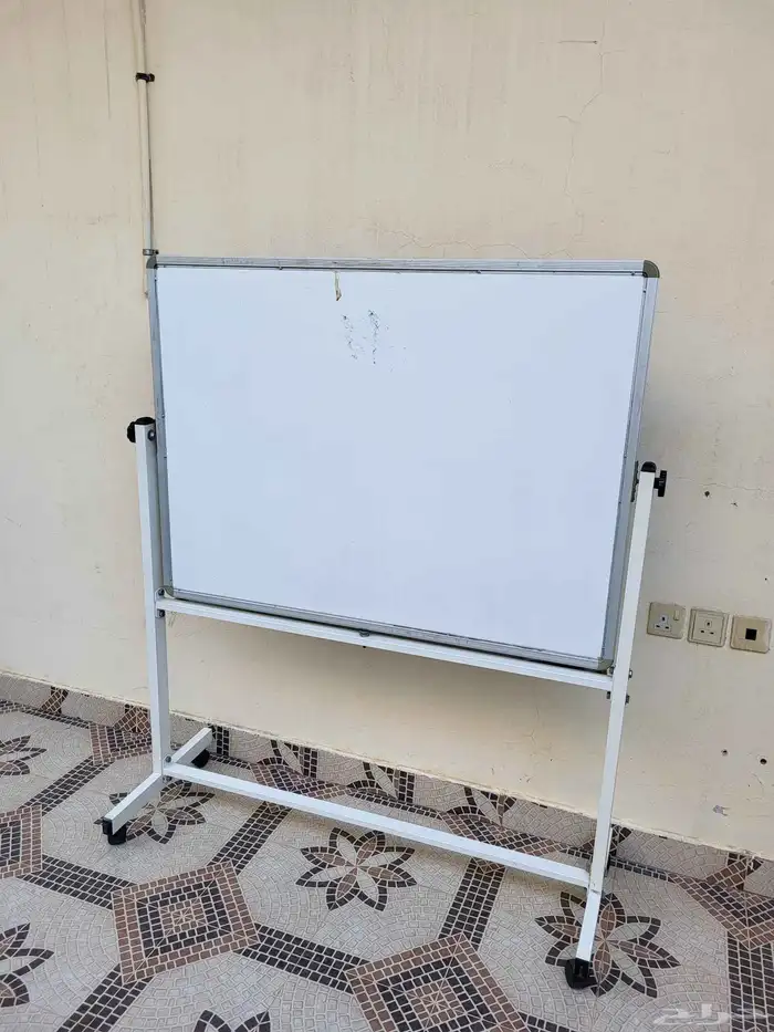 اغراض متنوعه 1