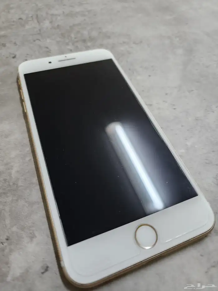 ايفون 8 بلس 3