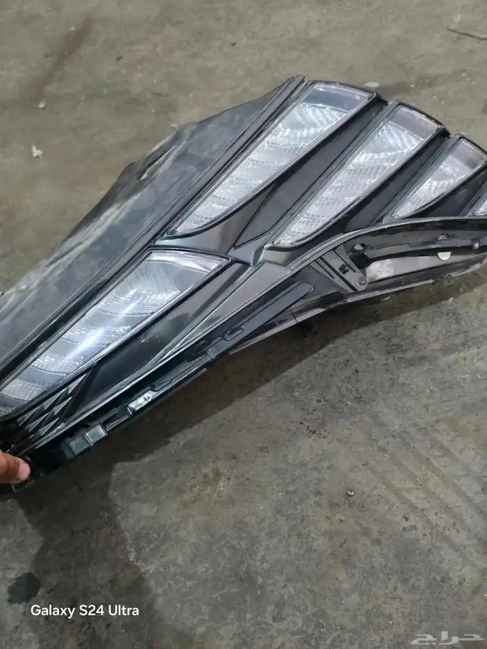 شمعه توسان 2023 1