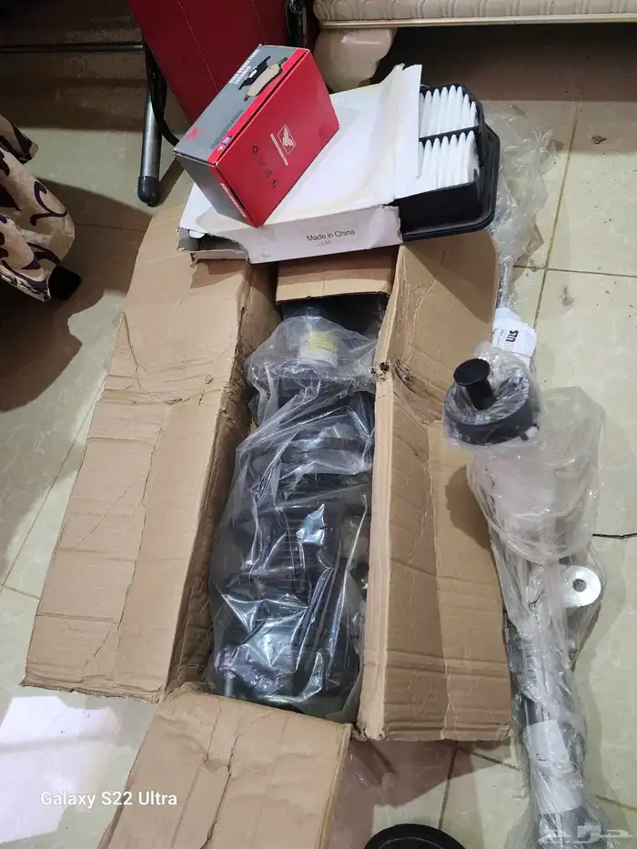 بسعر المصنع 0