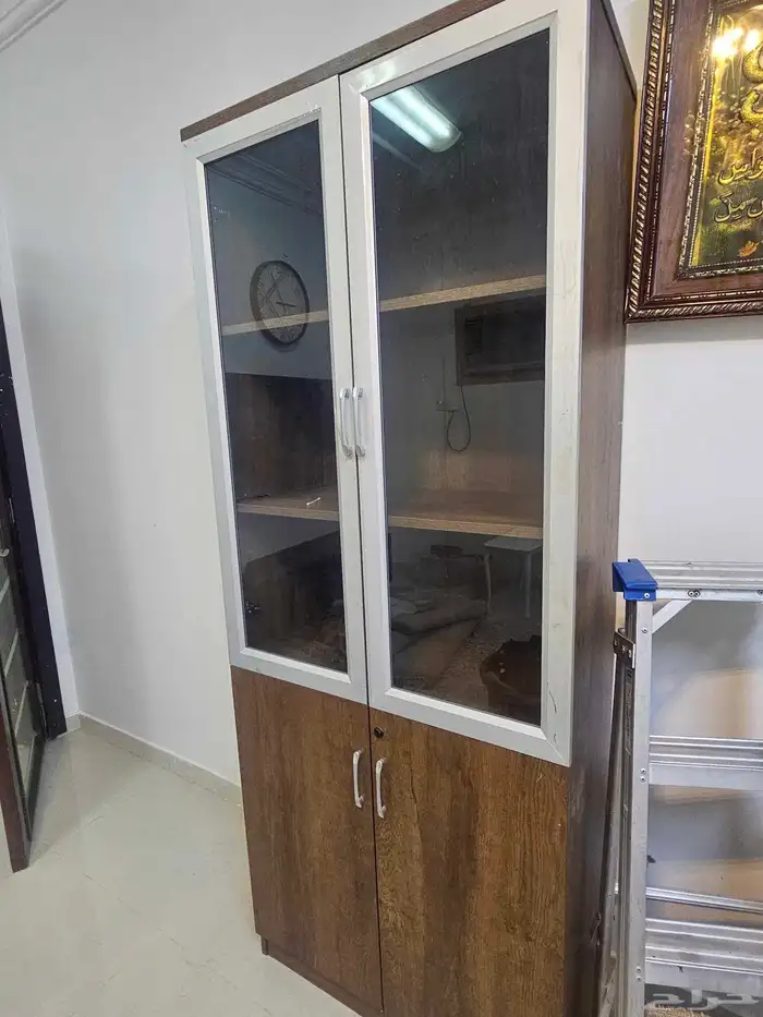 دولاب مكاتب طاولات تلفزيون 5