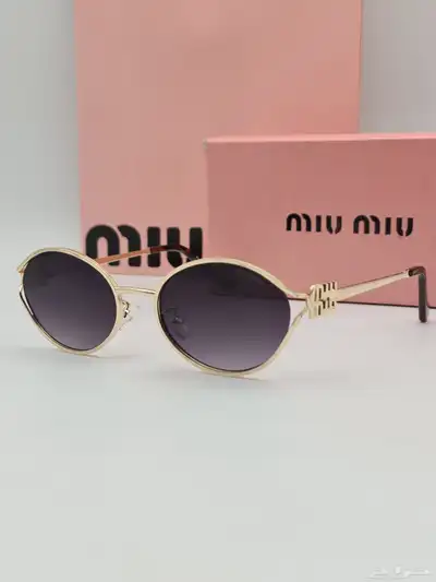 نظارات نسائيه index