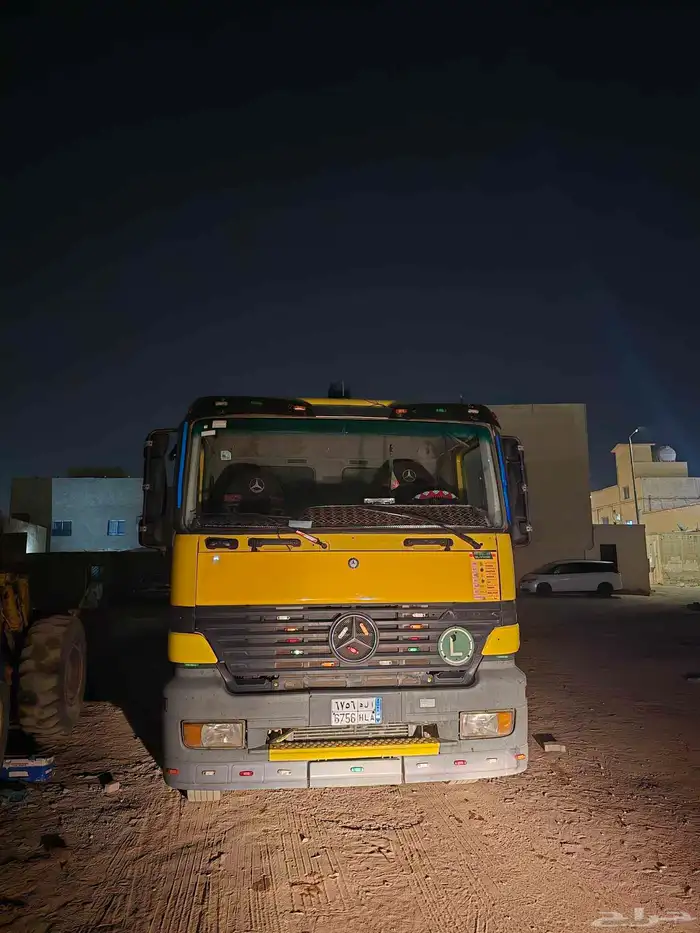 قلاب سكس اكتروس مديل 2002 2