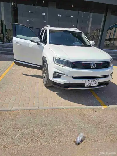 شنجان موديل 2021 index