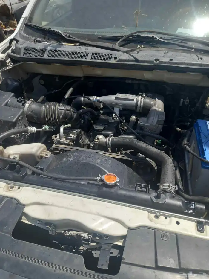 مكينه ايسوزو شد بلد 1