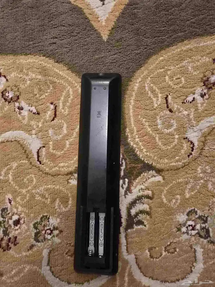 شاشة للبيع 5