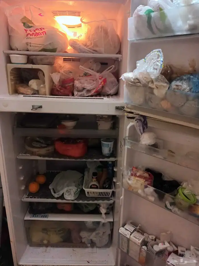 اغراض للبيع 5