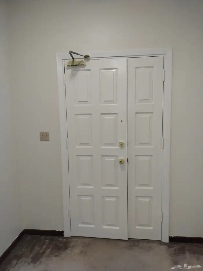 معلم دهان ينبع معلم ينبع الصناعيه سباغ ينبع افضل دهان بينبع 3