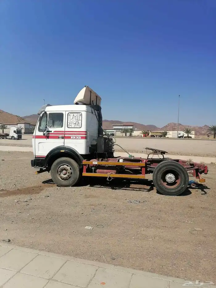 البي 1935 2