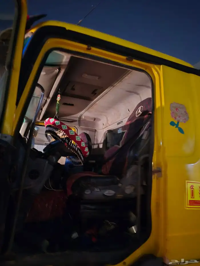 قلاب سكس اكتروس مديل 2002 4