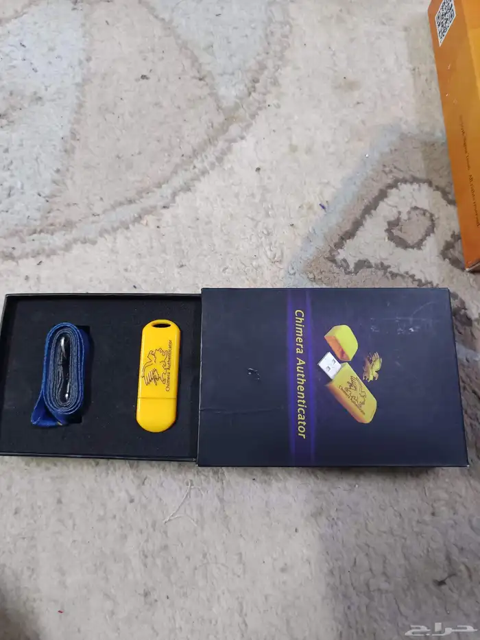 معدات ورشة صيانة جوالات كاملة وقطع غيار وتشليح 41