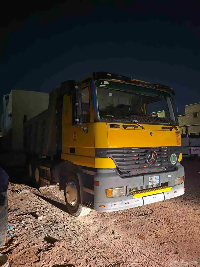 قلاب سكس اكتروس مديل 2002 1