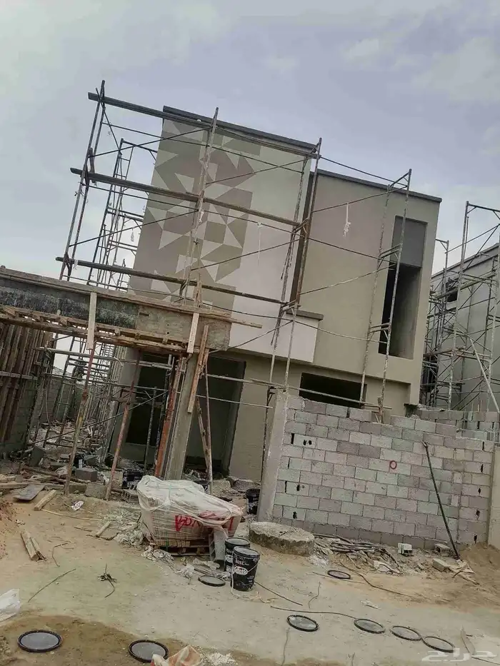 جرافيت (معلم وخبير جرافيت بجميع انواع التشكيلات 8