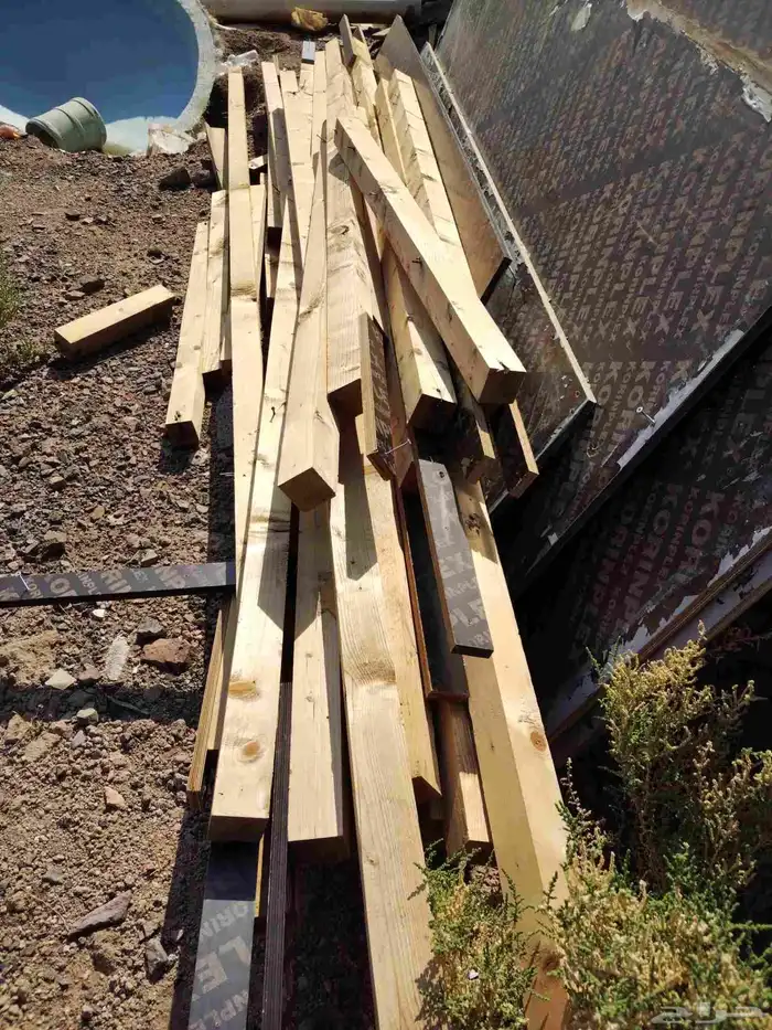 بليود ومرابيع للبيع 2