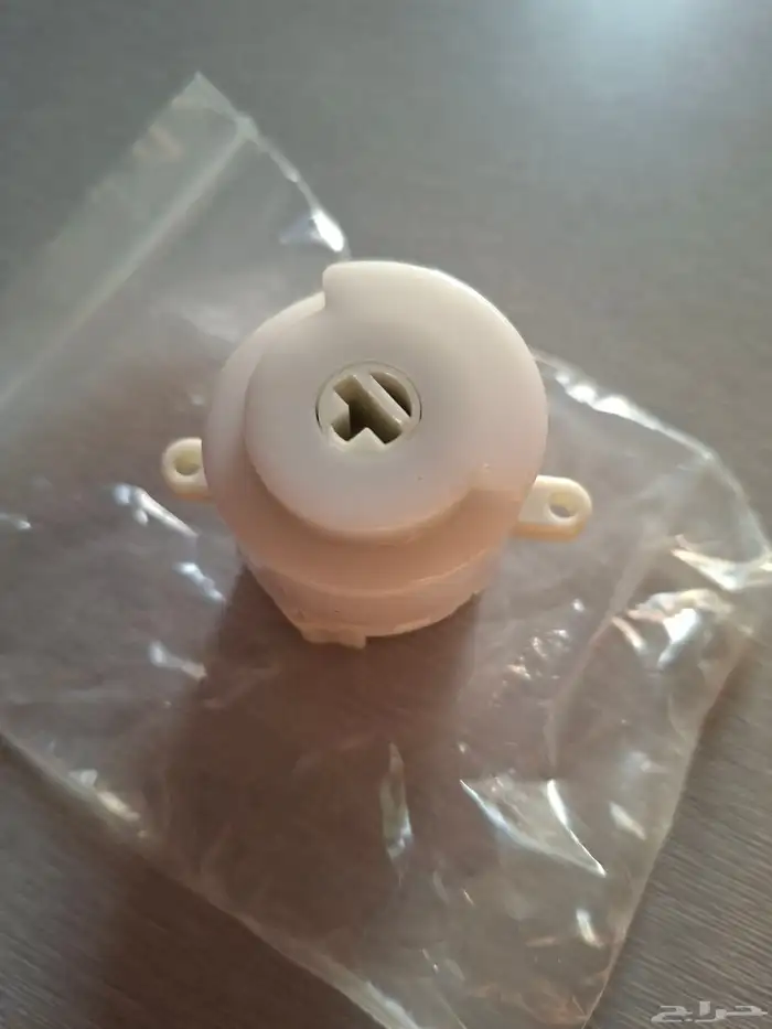 قلب سوتش تشغيل نيسان صني 2013الى 2023 3