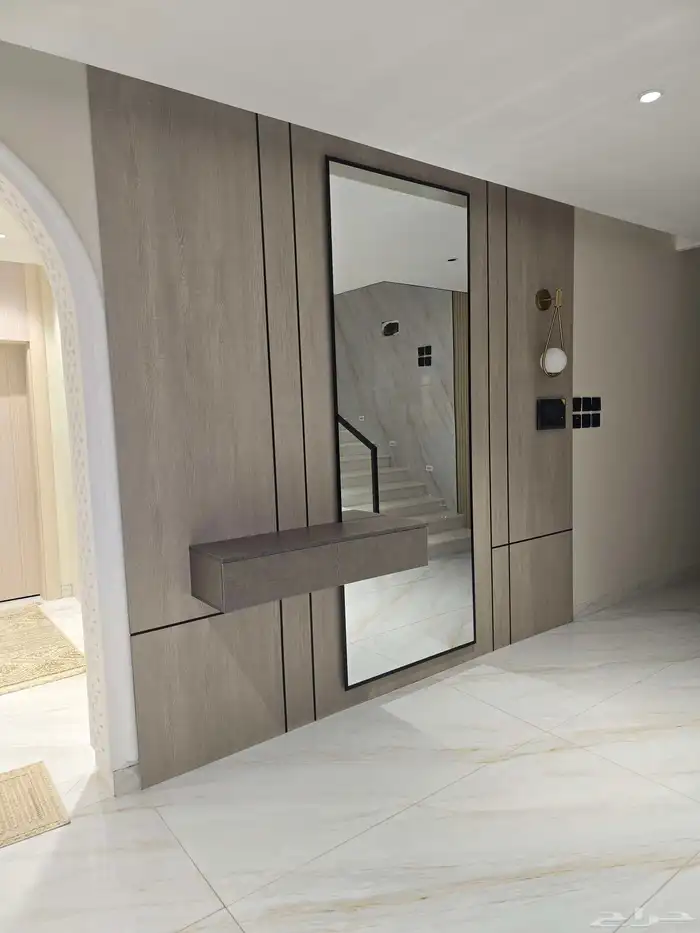 ديكورات مكه 2