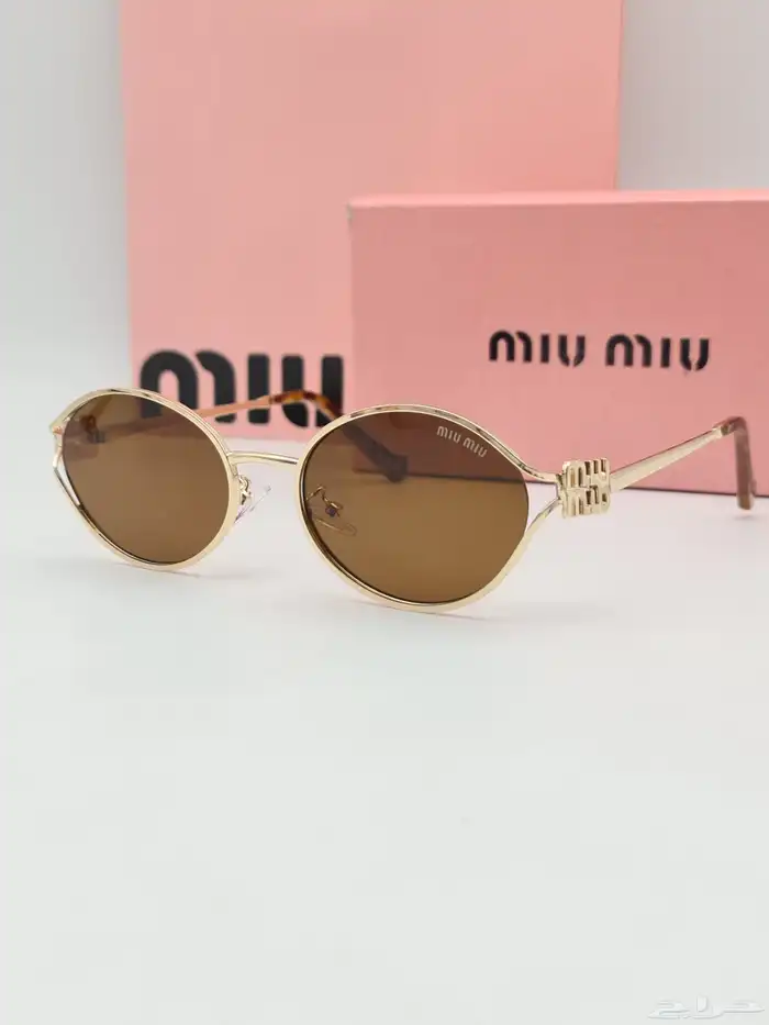 نظارات نسائيه 3
