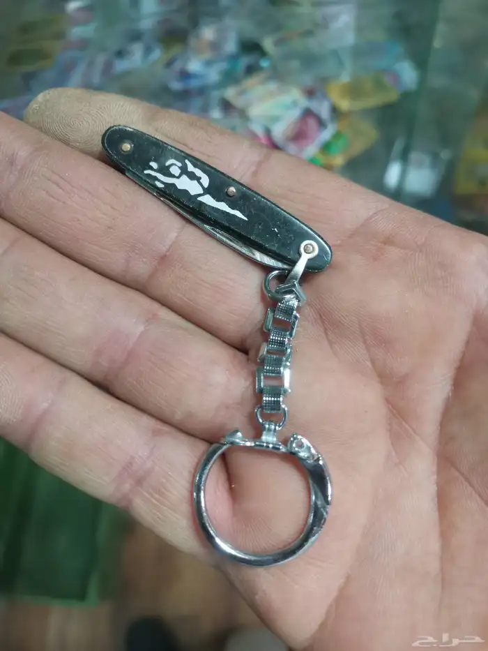 قفول قطع نوادر تراث 6