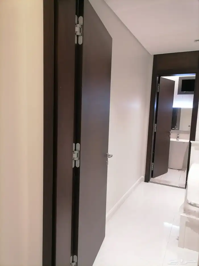 معلم نجار بجده 3