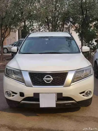 للمزيد من المعلومات جول السياره التواصل على الرقم index