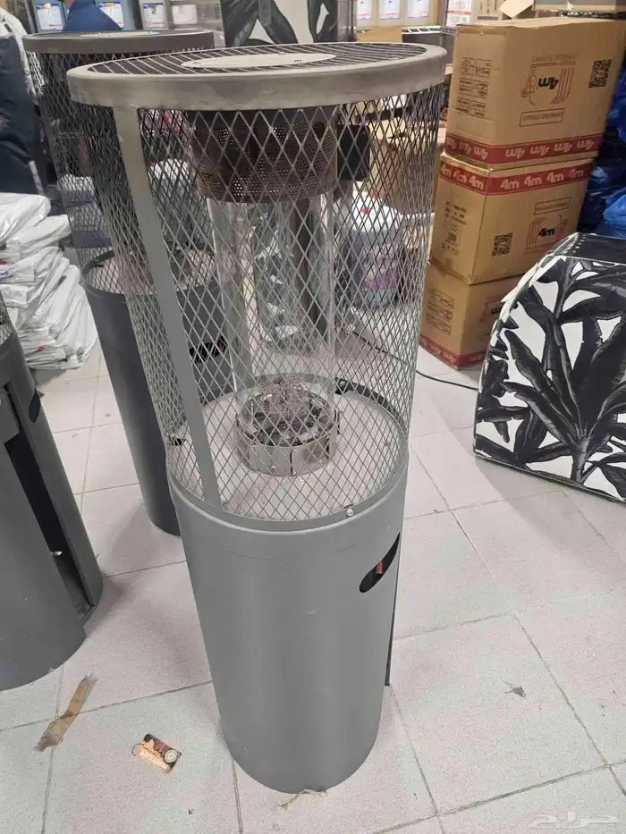 صيانه دفايات 0