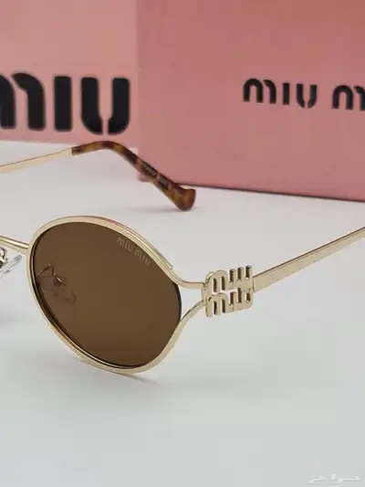 نظارات نسائيه index
