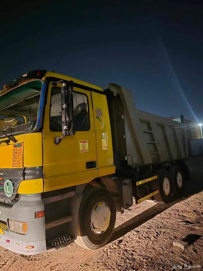 قلاب سكس اكتروس مديل 2002 7