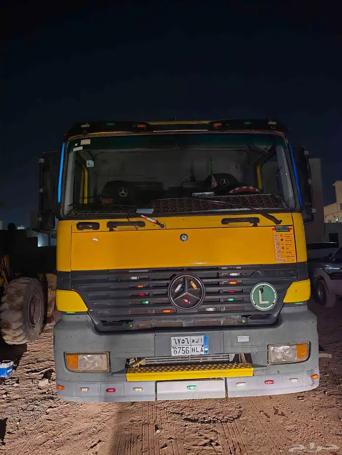 قلاب سكس اكتروس مديل 2002 6