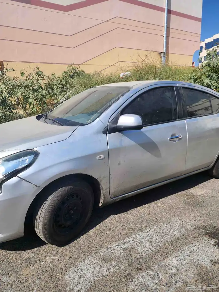 صني 2015 ستاندر 2