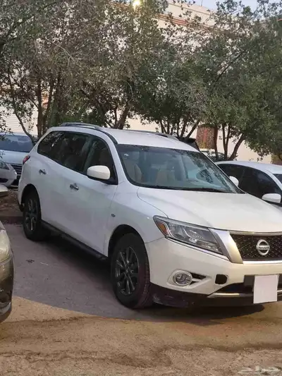 للمزيد من المعلومات جول السياره التواصل على الرقم index