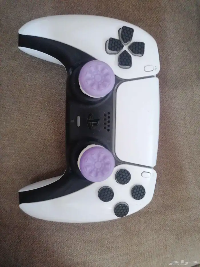 للبيع يد معدله 0