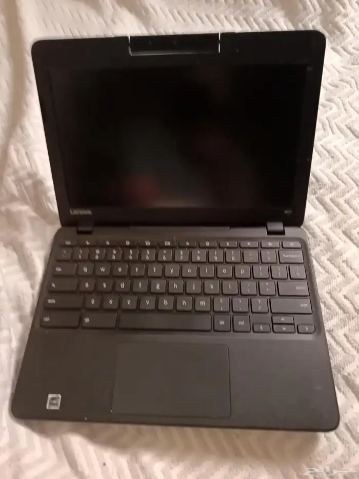 لابتوب كروم نت بوك 2