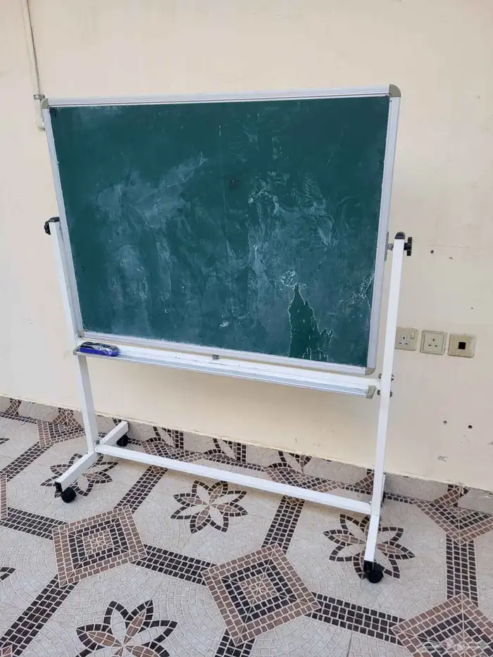 اغراض متنوعه 0