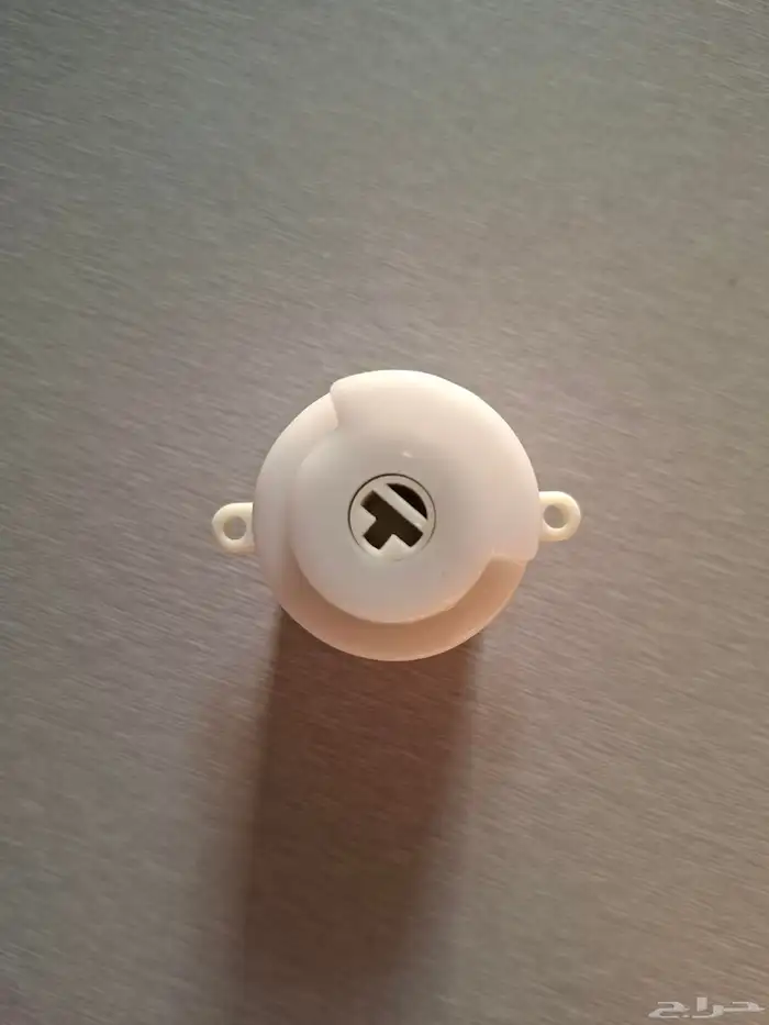 قلب سوتش تشغيل نيسان صني 2013الى 2023 1