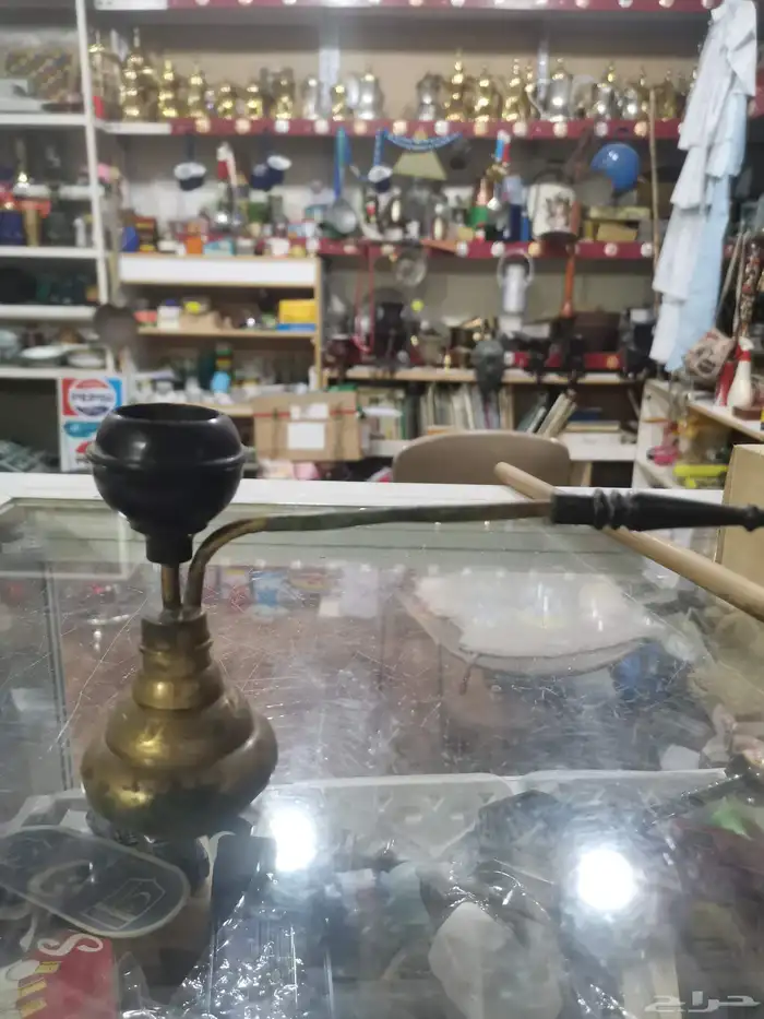 قفول قطع نوادر تراث 15