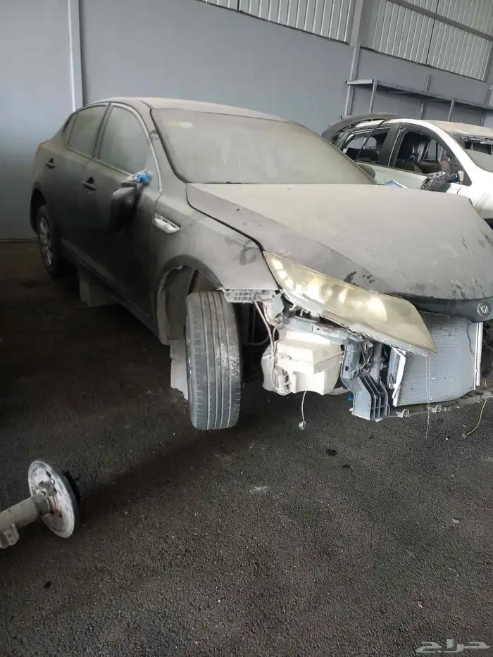 نيسان صني 2015 0