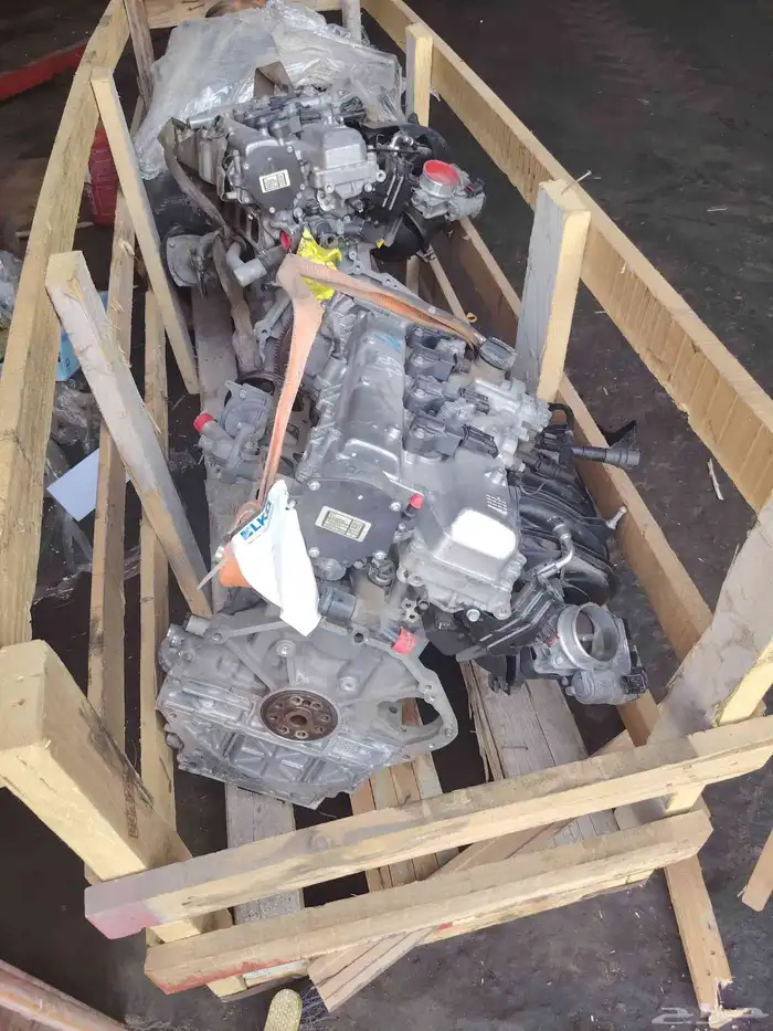 جير بكس ومكاين مازاد 3مازد 6مازاد مازد9 مازاد 7 مازاد 5 3