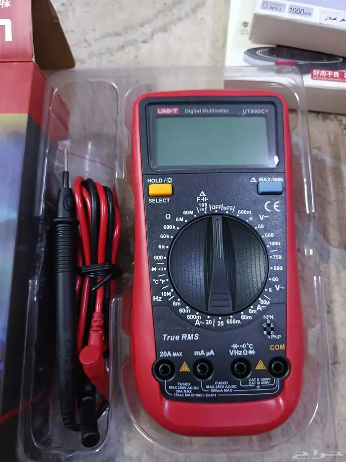 معدات ورشة صيانة جوالات كاملة وقطع غيار وتشليح 14