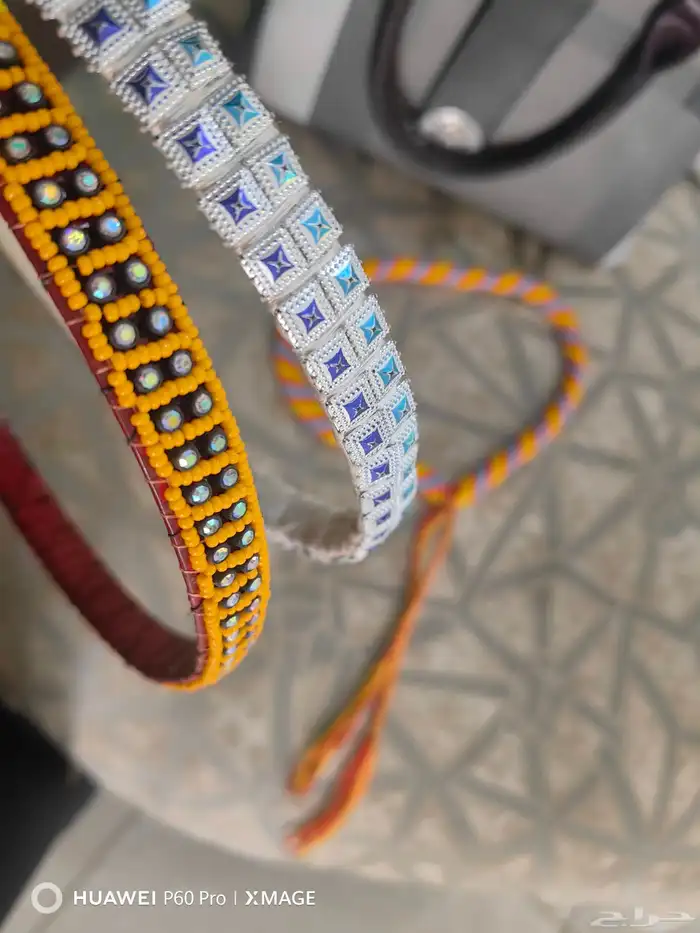 عصايب 7