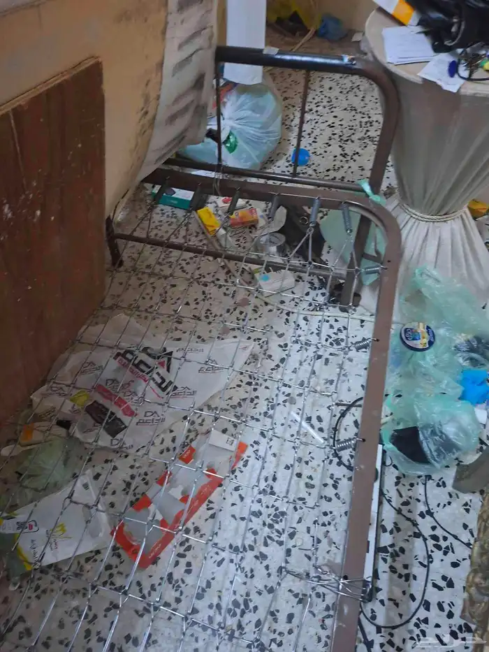 سجاده بطانيه مكيف دفايه سرير 6