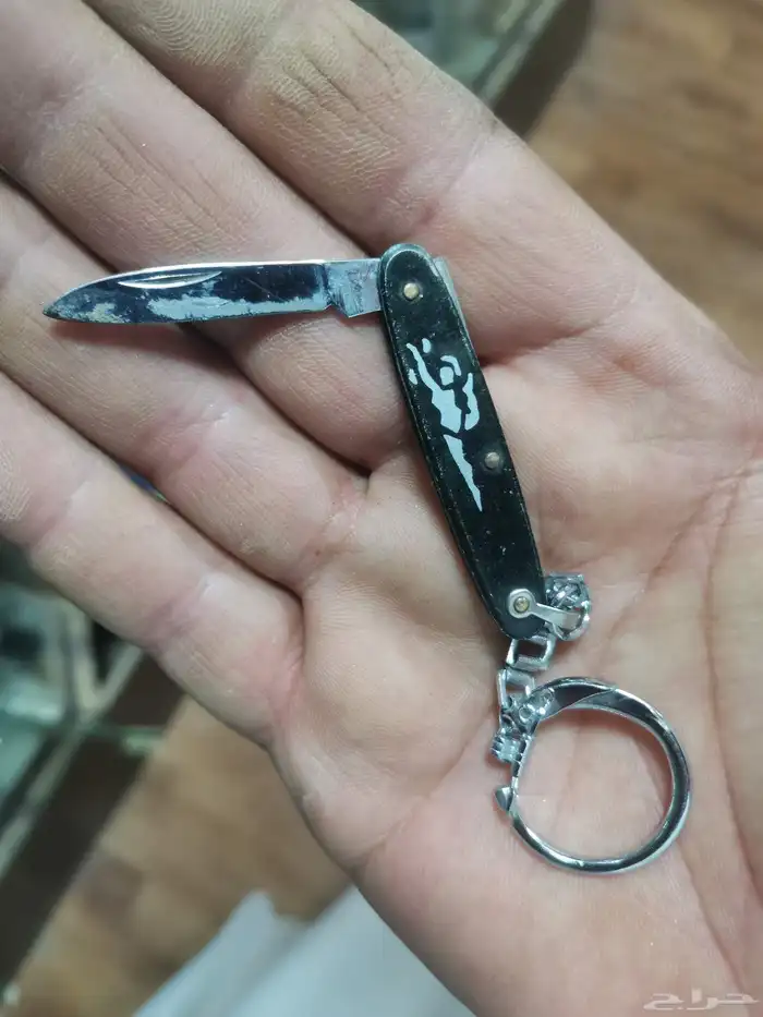 قفول قطع نوادر تراث 5