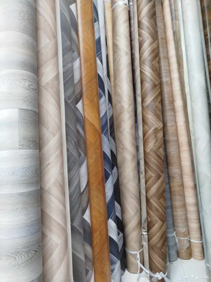 موكيت ومشمع ونجيلة صناعي بأرخص سعر وتقسيط تابي وتمارا 24