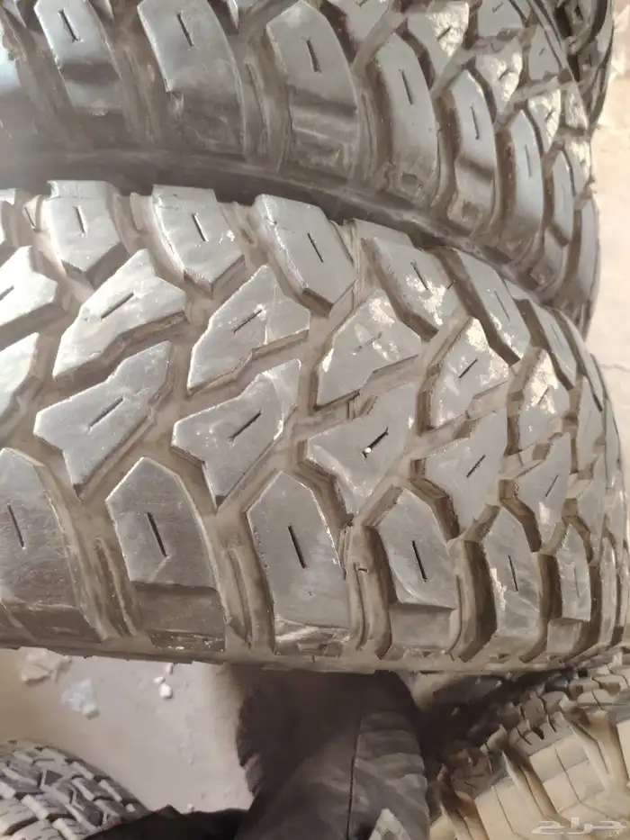 5 كفرات حجري وحشيه 17 اخت الجديد 8