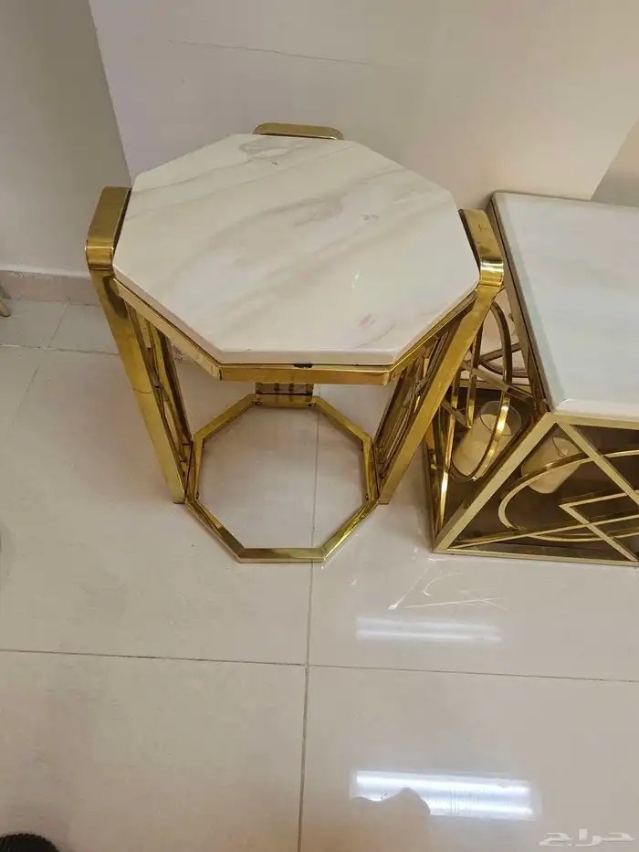 دولاب مكاتب طاولات تلفزيون 2