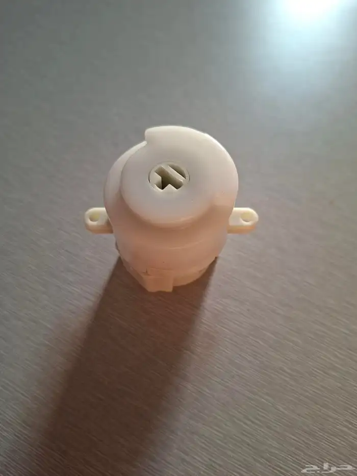 قلب سوتش تشغيل نيسان صني 2013الى 2023 0