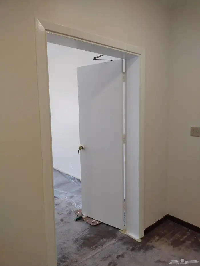 معلم دهان ينبع معلم ينبع الصناعيه سباغ ينبع افضل دهان بينبع 4