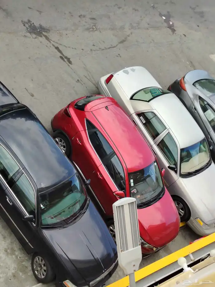 ام جي زد اس 2019 1