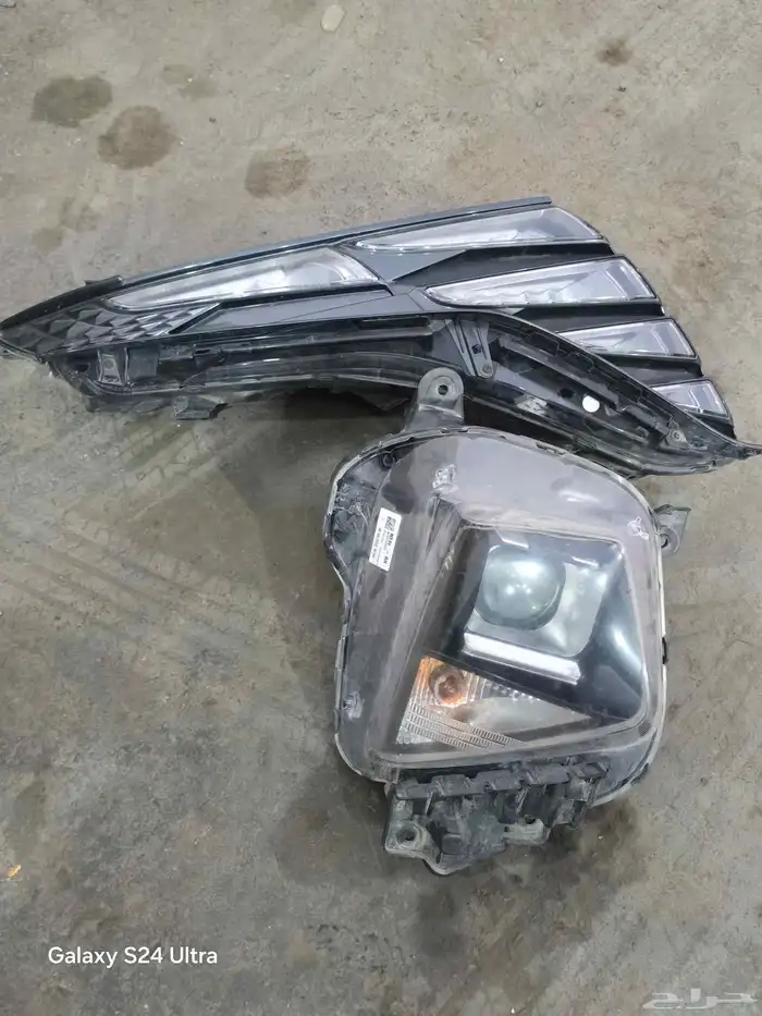 شمعه توسان 2023 3