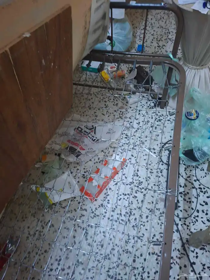 سجاده بطانيه مكيف دفايه سرير 3